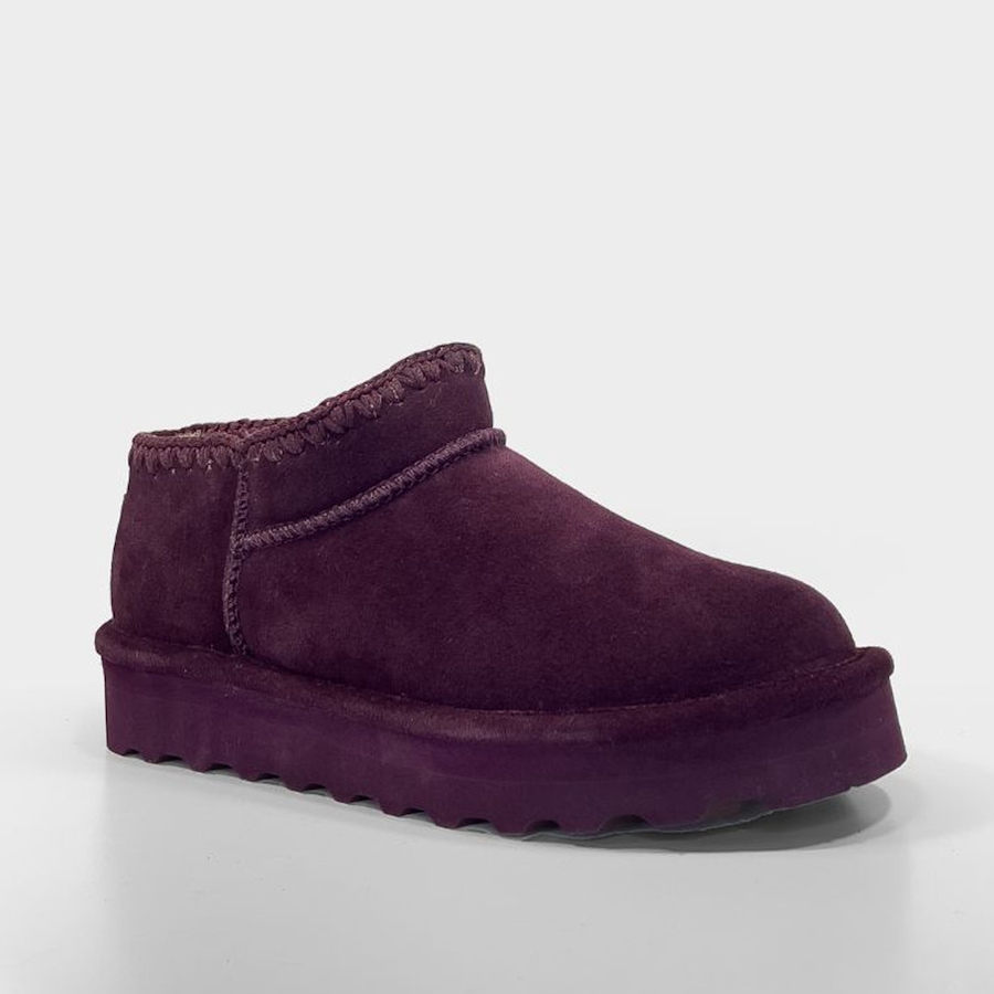 Image 243097_EGP.jpg, Product 243-097 / Price $29.33, Bearpaw Lana Clog from BEARPAW Footwear on TSC.ca's Shoes department