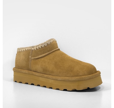 Bearpaw Lana Clog