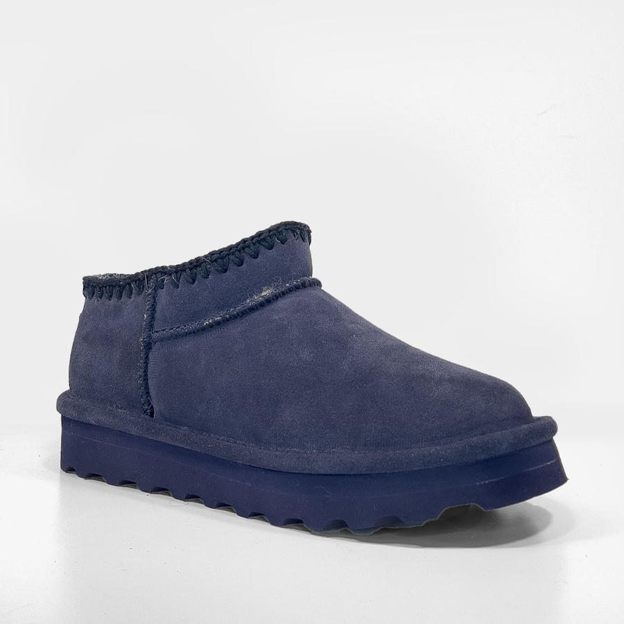Image 243097_ID.jpg, Product 243-097 / Price $29.33, Bearpaw Lana Clog from BEARPAW Footwear on TSC.ca's Shoes department
