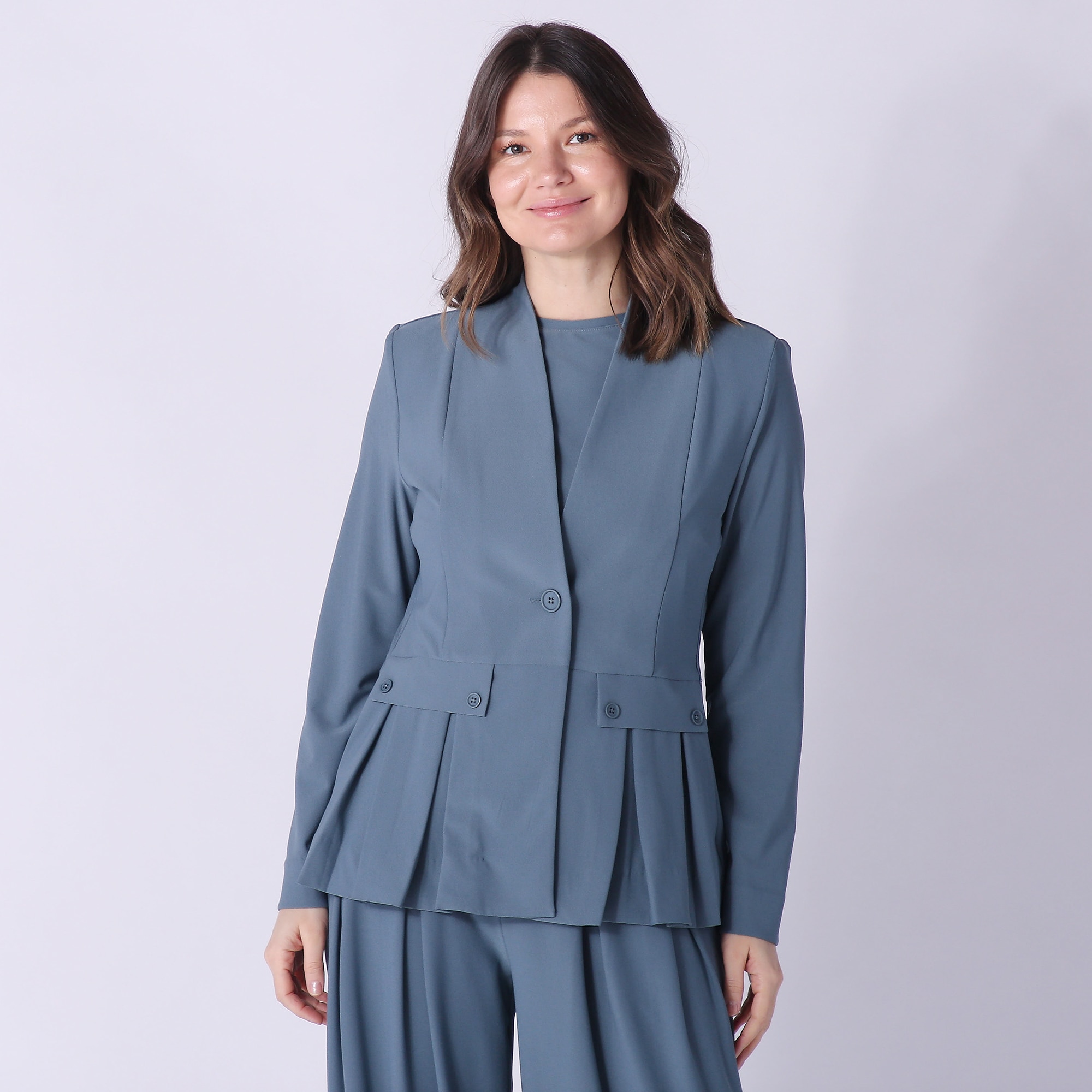Fashion - Jackets & Coats - TSC.ca