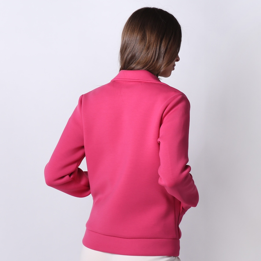 Image 243185_ALTMORE1.jpg, Product 243-185 / Price $34.33, Wynne Layers The Scuba Jacket from Wynnelayers on TSC.ca's Fashion department