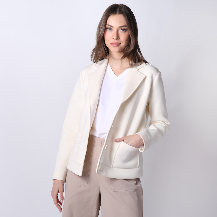 Image 243185_CFC.jpg, Product 243-185 / Price $34.33, Wynne Layers The Scuba Jacket from Wynnelayers on TSC.ca's Fashion department