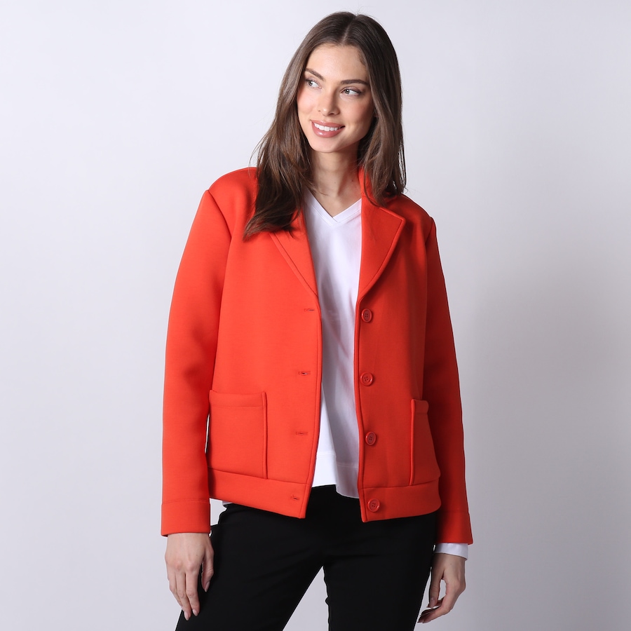 Image 243185_RDOR.jpg, Product 243-185 / Price $34.33, Wynne Layers The Scuba Jacket from Wynnelayers on TSC.ca's Fashion department