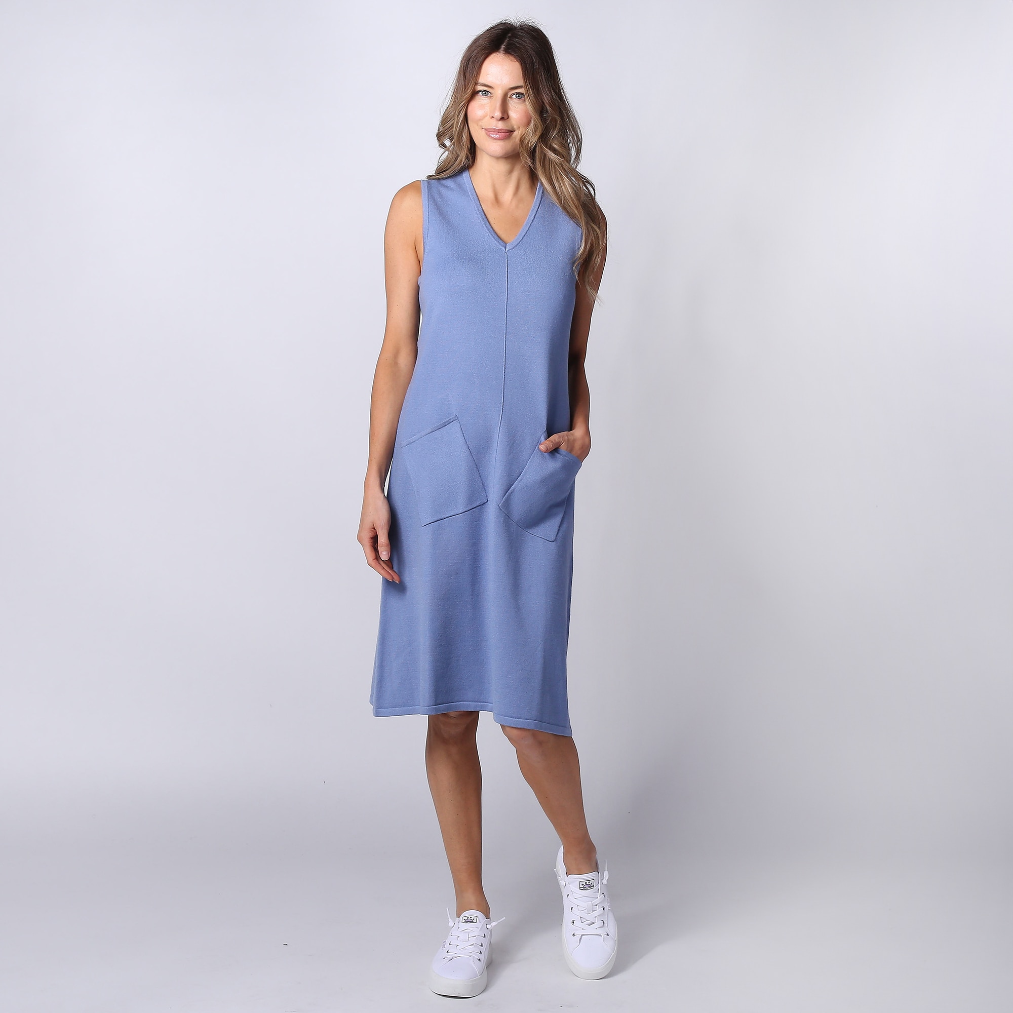 Clothing & Shoes - Dresses & Jumpsuits - Casual Dresses - Wynne