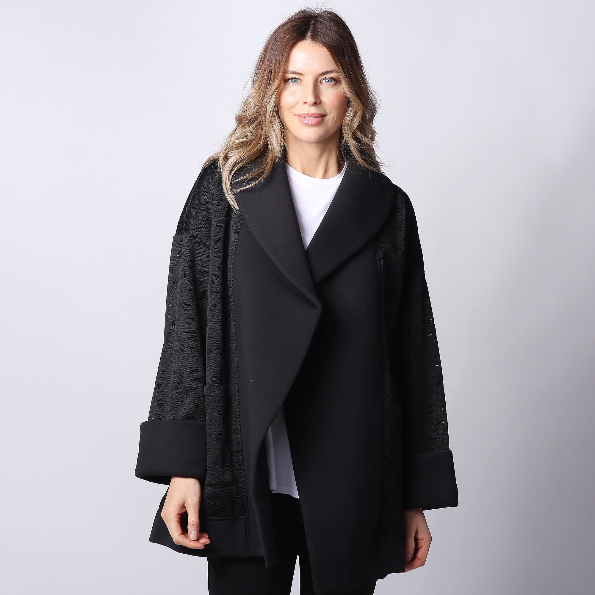 Fashion - Jackets & Coats - TSC.ca