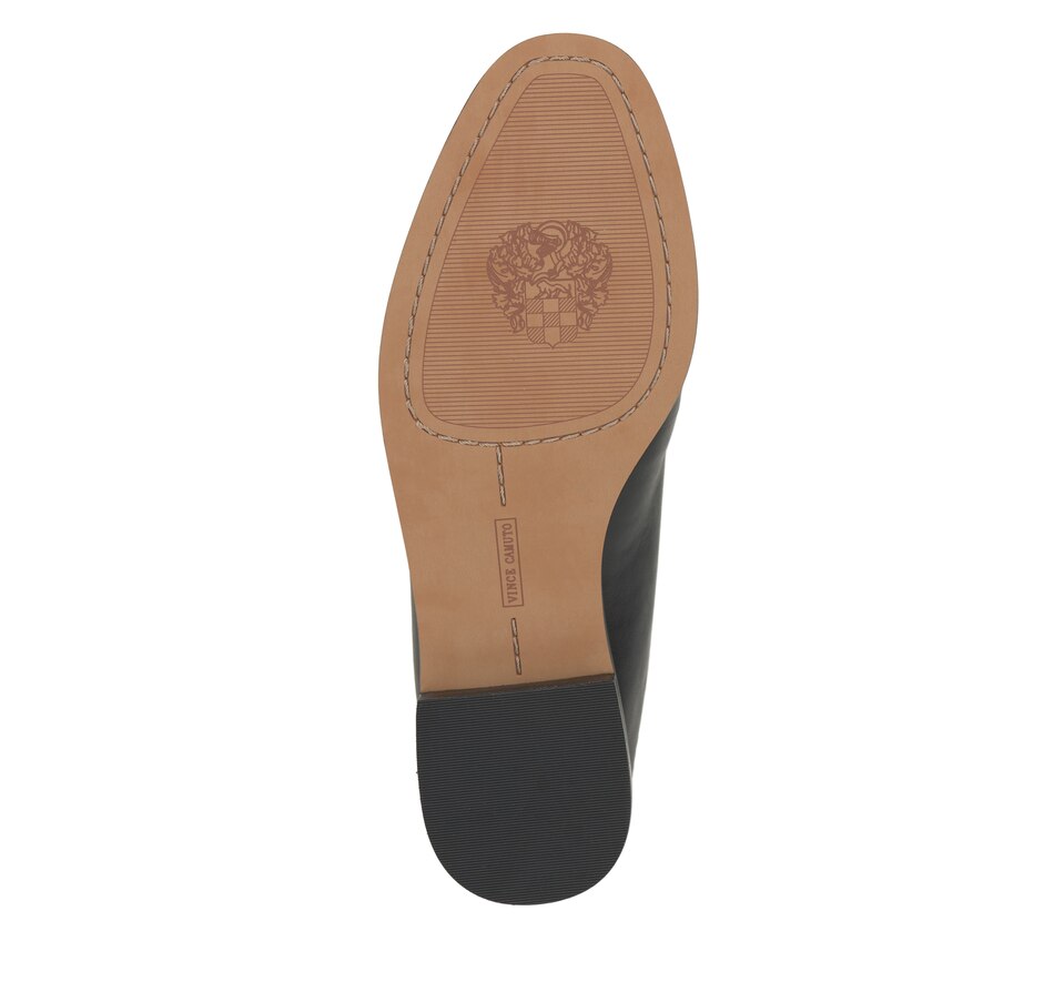 Clothing & Shoes - Shoes - Flats & Loafers - Vince Camuto Cakella ...