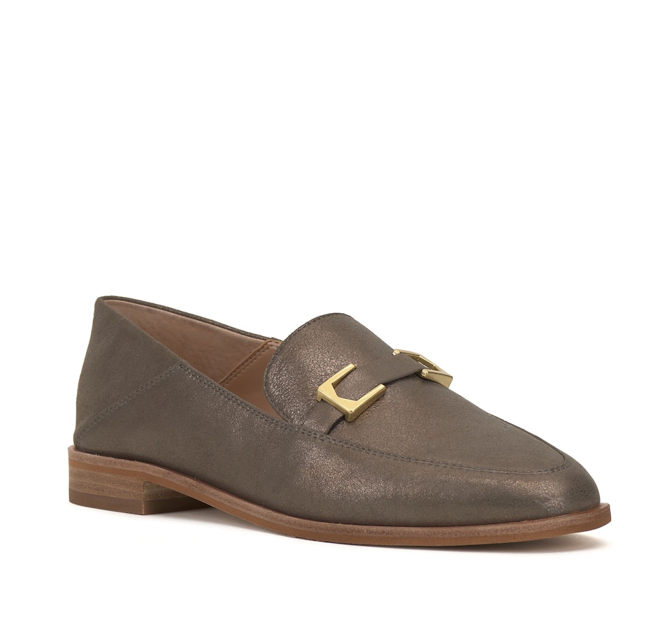 Clothing & Shoes - Shoes - Flats & Loafers - Vince Camuto Cakella ...