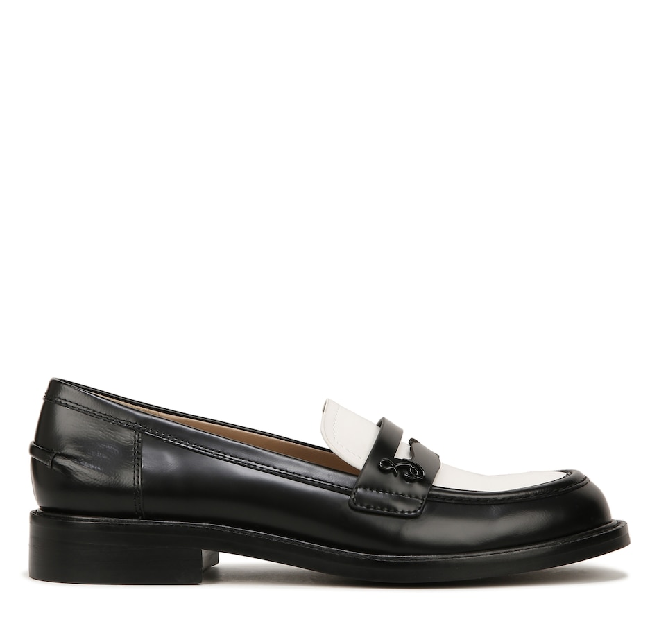 Women's Loafers  Sam Edelman Canada