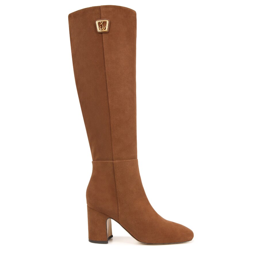 Image 243236_ALTMORE1.jpg, Product 243-236 / Price $179.88, Sam Edelman Faren Tall Boot from Sam Edelman on TSC.ca's Shoes department