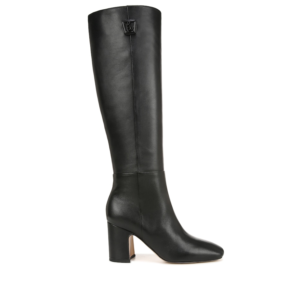Image 243236_ALTMORE2.jpg, Product 243-236 / Price $179.88, Sam Edelman Faren Tall Boot from Sam Edelman on TSC.ca's Shoes department