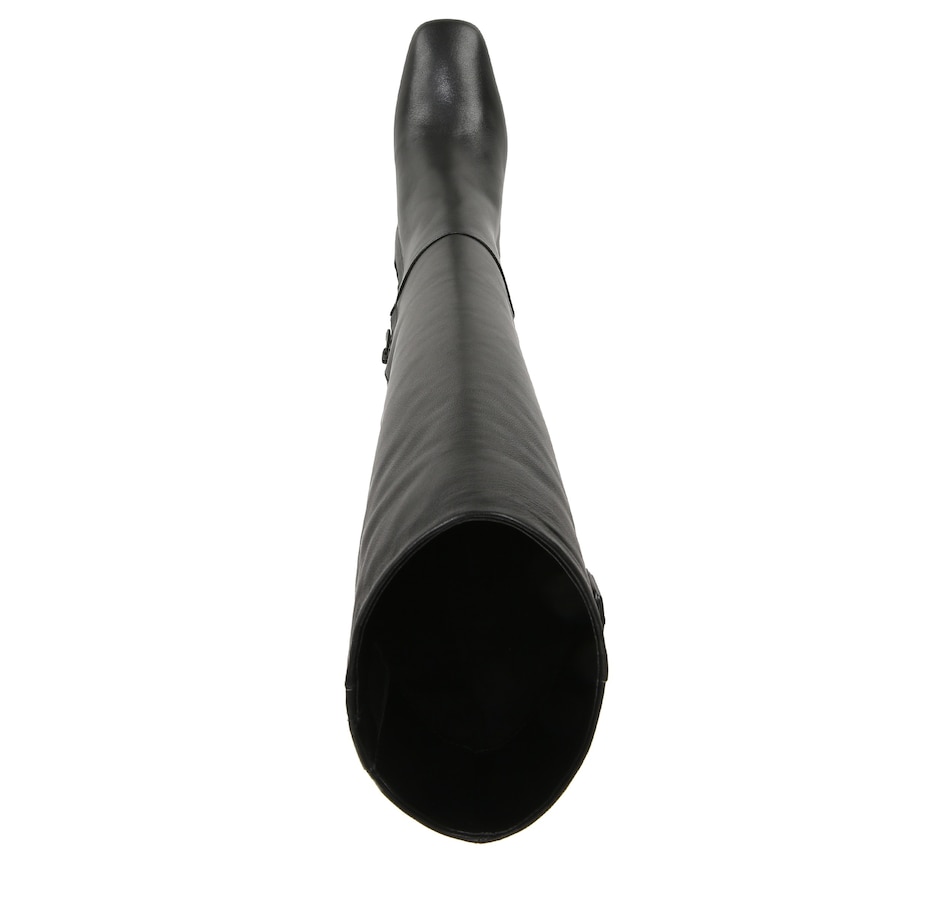 Image 243236_ALTMORE5.jpg, Product 243-236 / Price $179.88, Sam Edelman Faren Tall Boot from Sam Edelman on TSC.ca's Shoes department