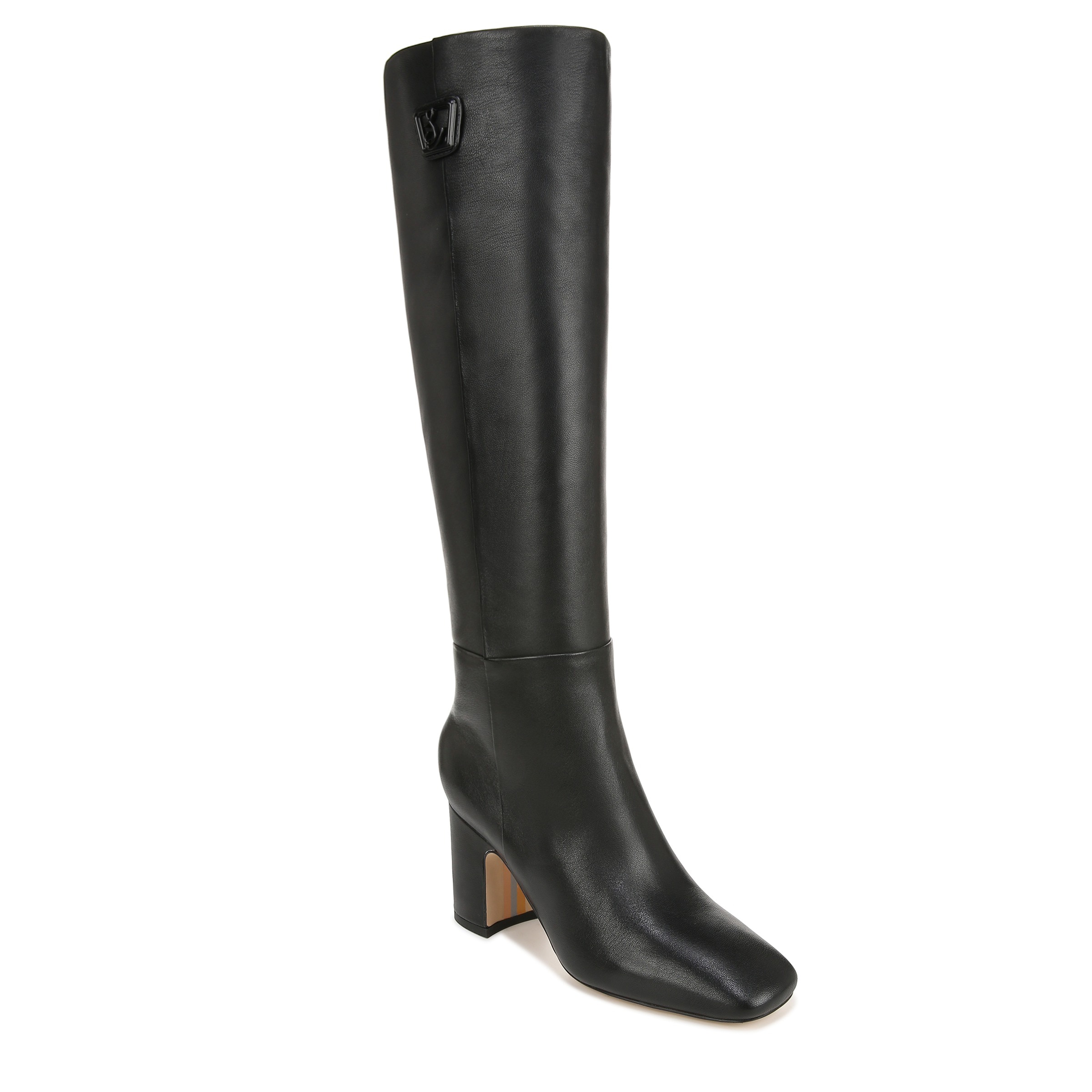 Sam Edelman Faren Tall Boot