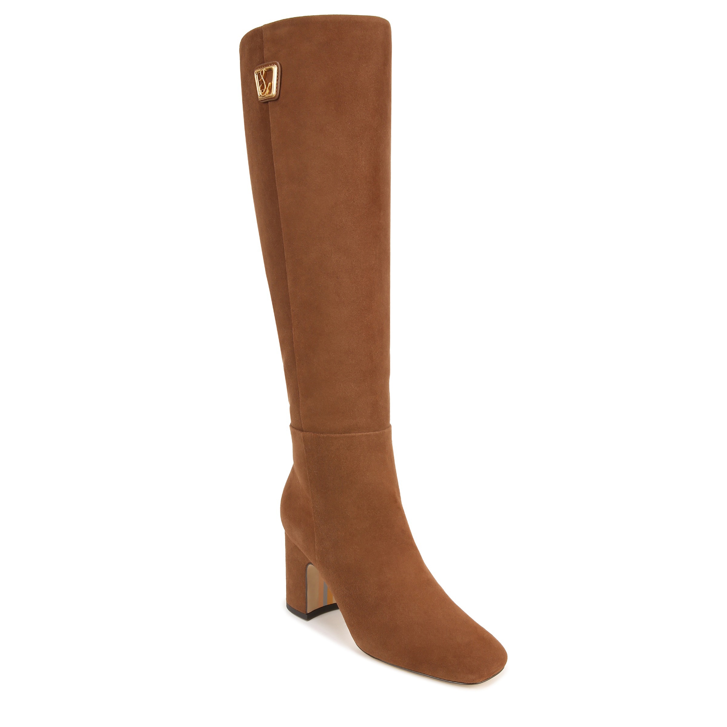 Sam Edelman Faren Tall Boot