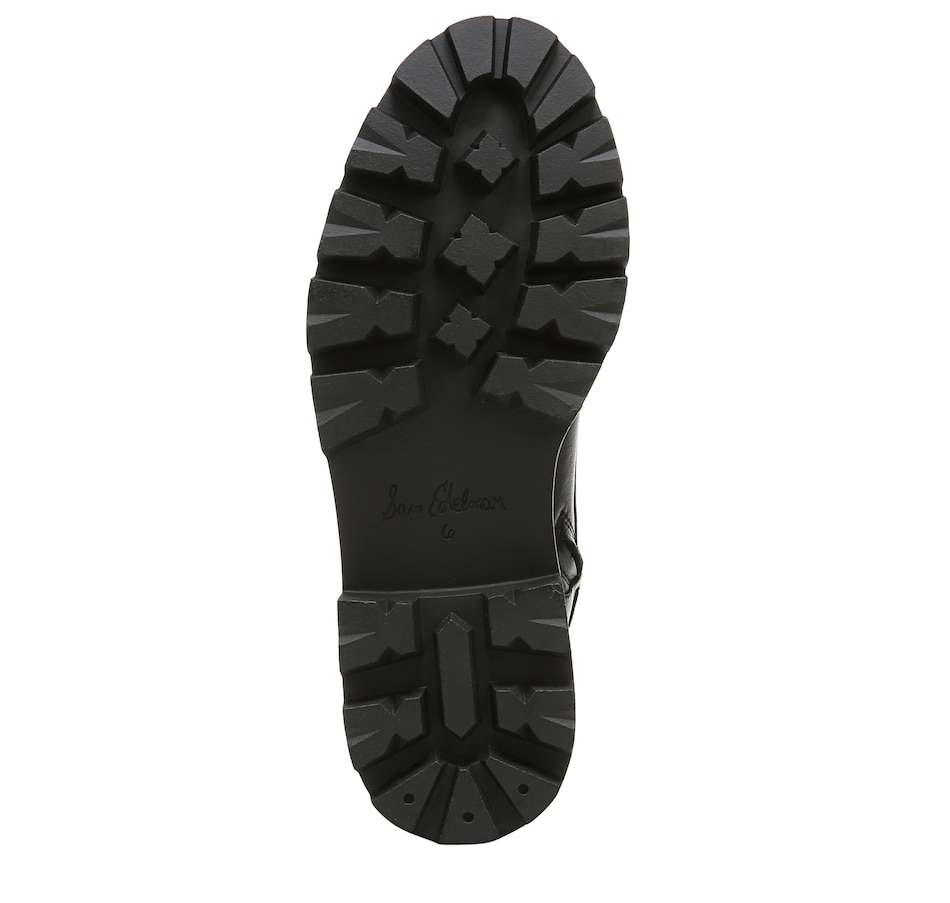 Image 243238_ALTMORE4.jpg, Product 243-238 / Price $99.33, Sam Edelman Garret Boot from Sam Edelman on TSC.ca's Shoes department