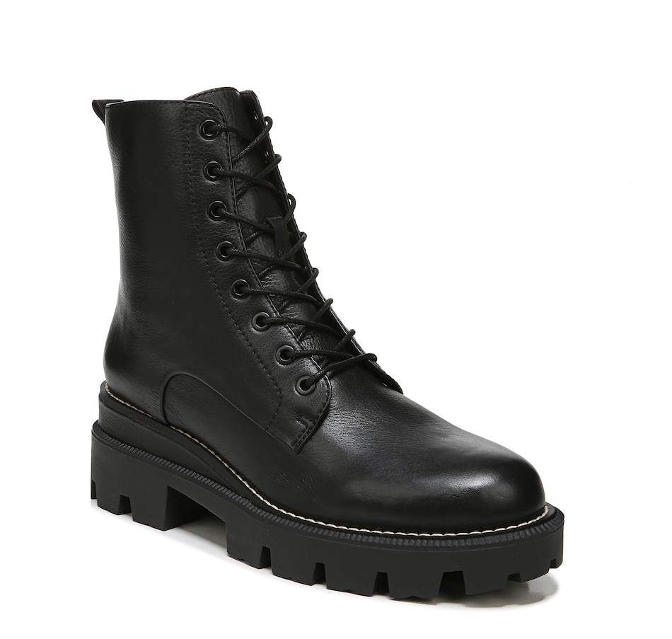 Clothing & Shoes - Shoes - Boots - Sam Edelman Garret Boot - Online ...