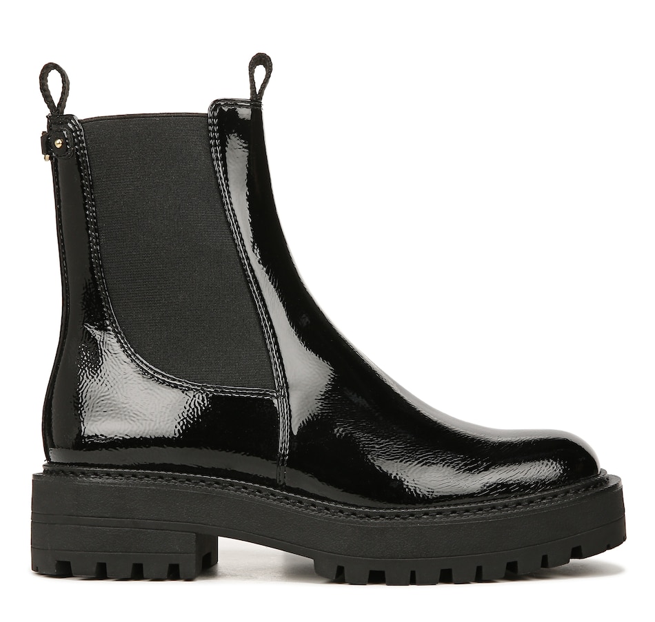 Image 243241_ALTMORE1.jpg, Product 243-241 / Price $59.33, Sam Edelman Laguna Boot from Sam Edelman on TSC.ca's Shoes department