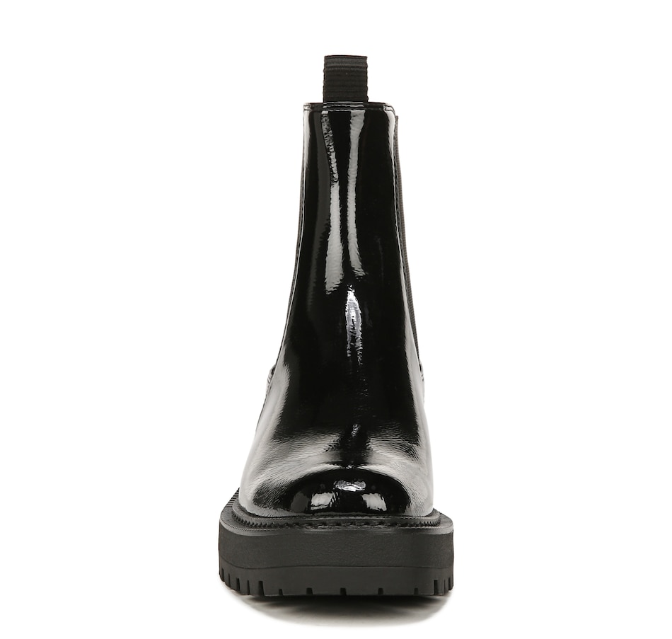 Image 243241_ALTMORE3.jpg, Product 243-241 / Price $59.33, Sam Edelman Laguna Boot from Sam Edelman on TSC.ca's Shoes department