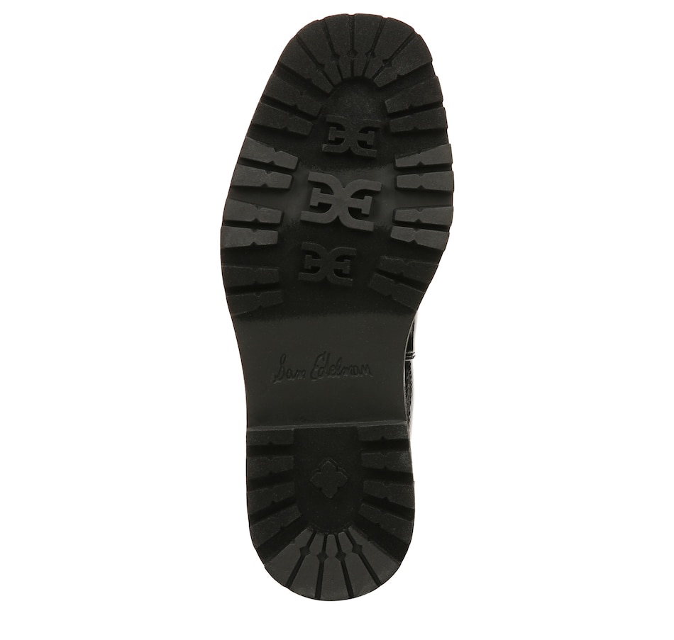 Image 243241_ALTMORE6.jpg, Product 243-241 / Price $59.33, Sam Edelman Laguna Boot from Sam Edelman on TSC.ca's Shoes department