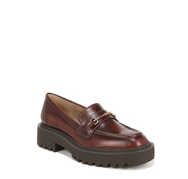 Sam Edelman Laurs Loafer