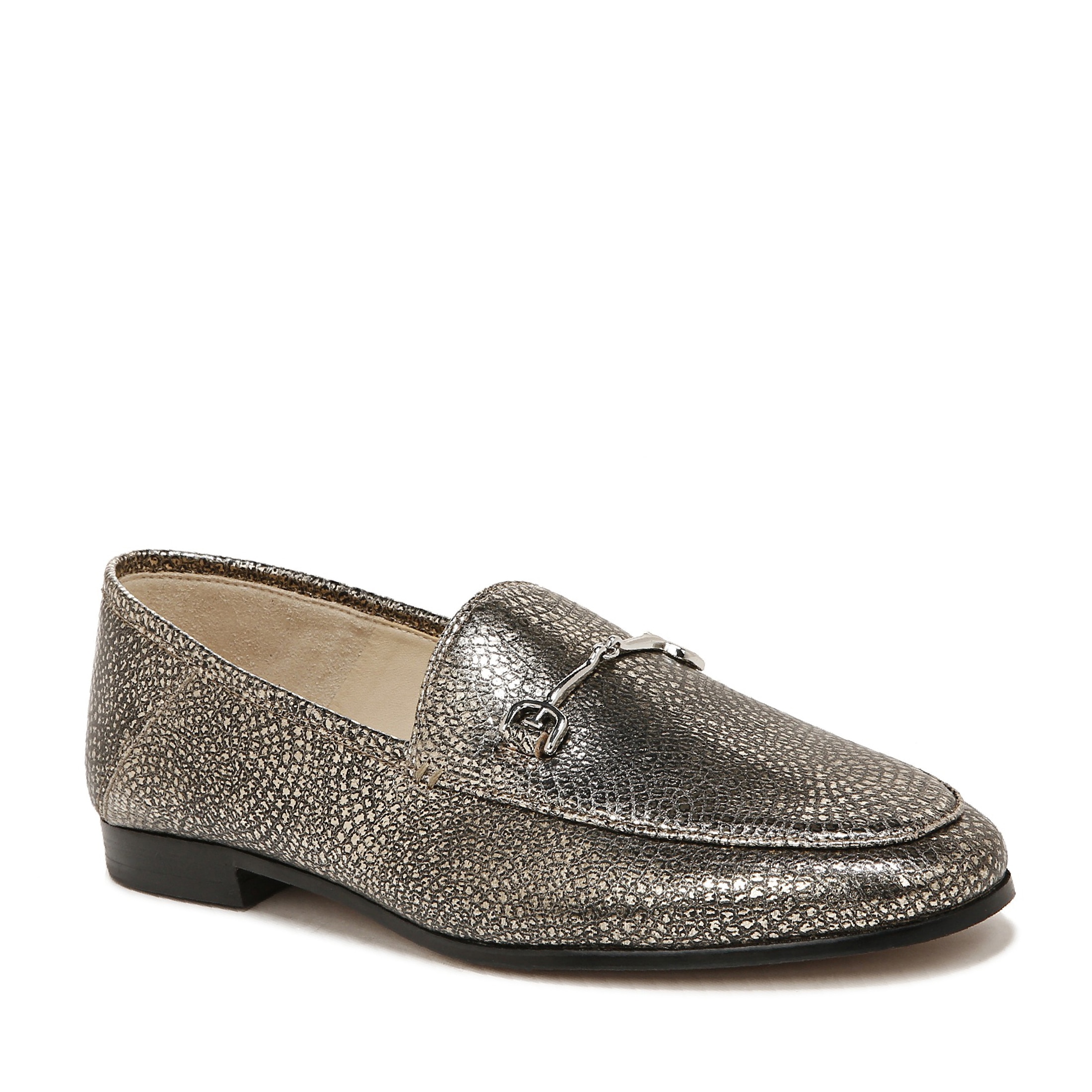 Edelman sale loraine loafer