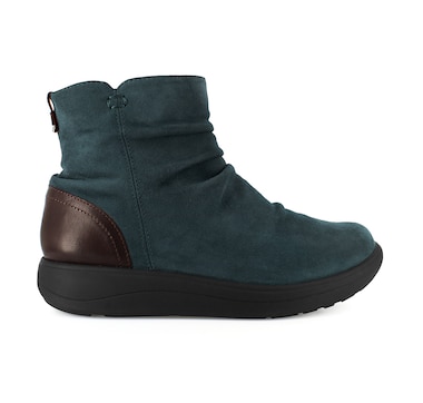 Strive Footwear Tempo Ankle Boot