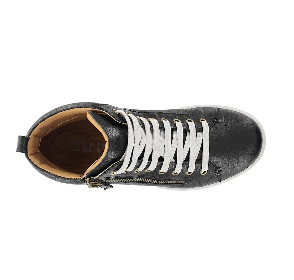 Clothing & Shoes - Shoes - Sneakers - Strive Footwear Kensington ...