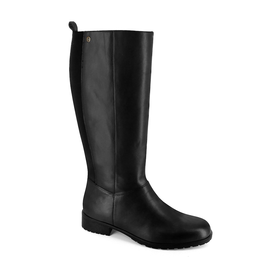 Image 243255_ALTMORE1.jpg, Product 243-255 / Price $89.33, Strive Footwear Bloomsbury Tall Boot from Strive Footwear on TSC.ca's Shoes department