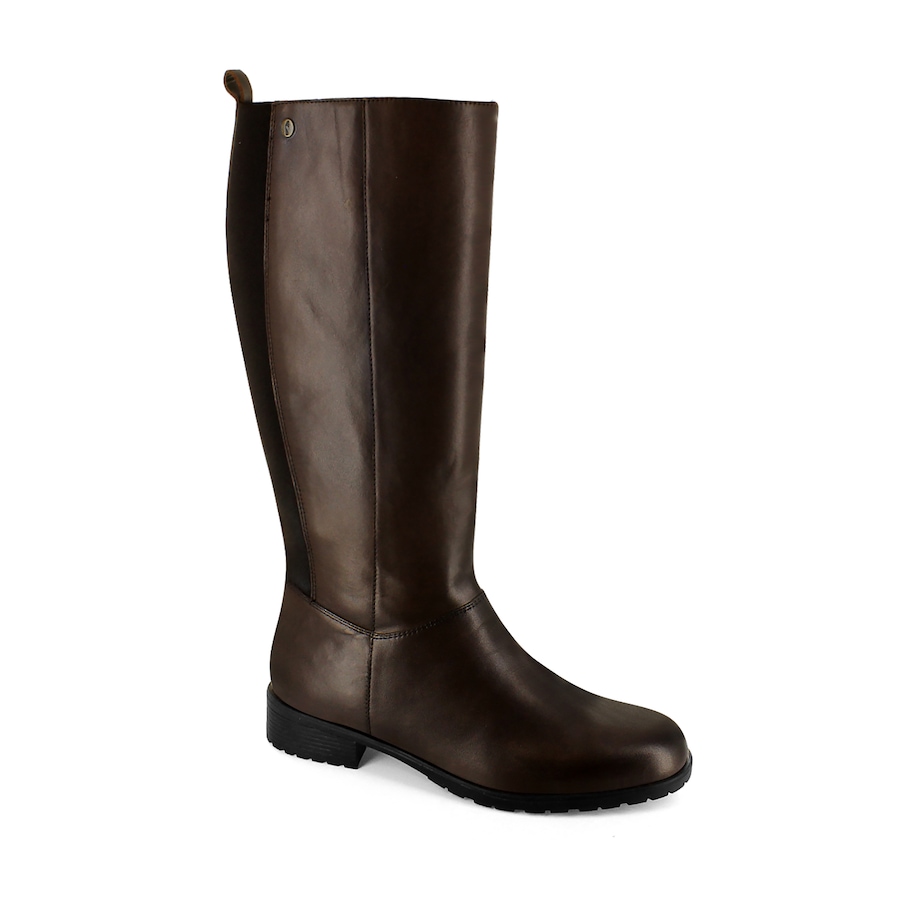Image 243255_ALTMORE2.jpg, Product 243-255 / Price $89.33, Strive Footwear Bloomsbury Tall Boot from Strive Footwear on TSC.ca's Shoes department