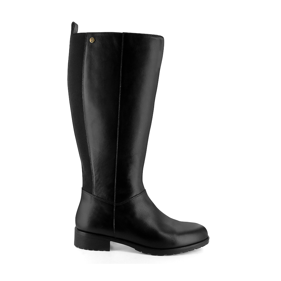 Image 243255_BLK.jpg, Product 243-255 / Price $89.33, Strive Footwear Bloomsbury Tall Boot from Strive Footwear on TSC.ca's Shoes department