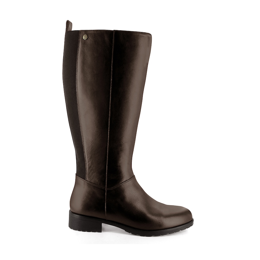 Image 243255_CHO.jpg, Product 243-255 / Price $89.33, Strive Footwear Bloomsbury Tall Boot from Strive Footwear on TSC.ca's Shoes department