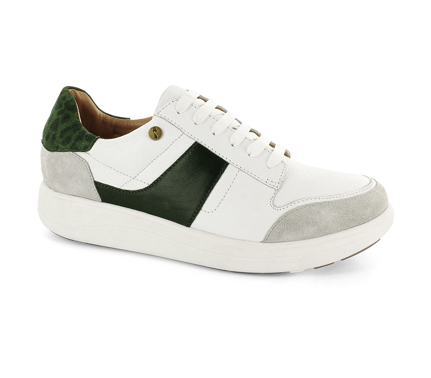 Strive Footwear Stella Sneaker - TSC.ca