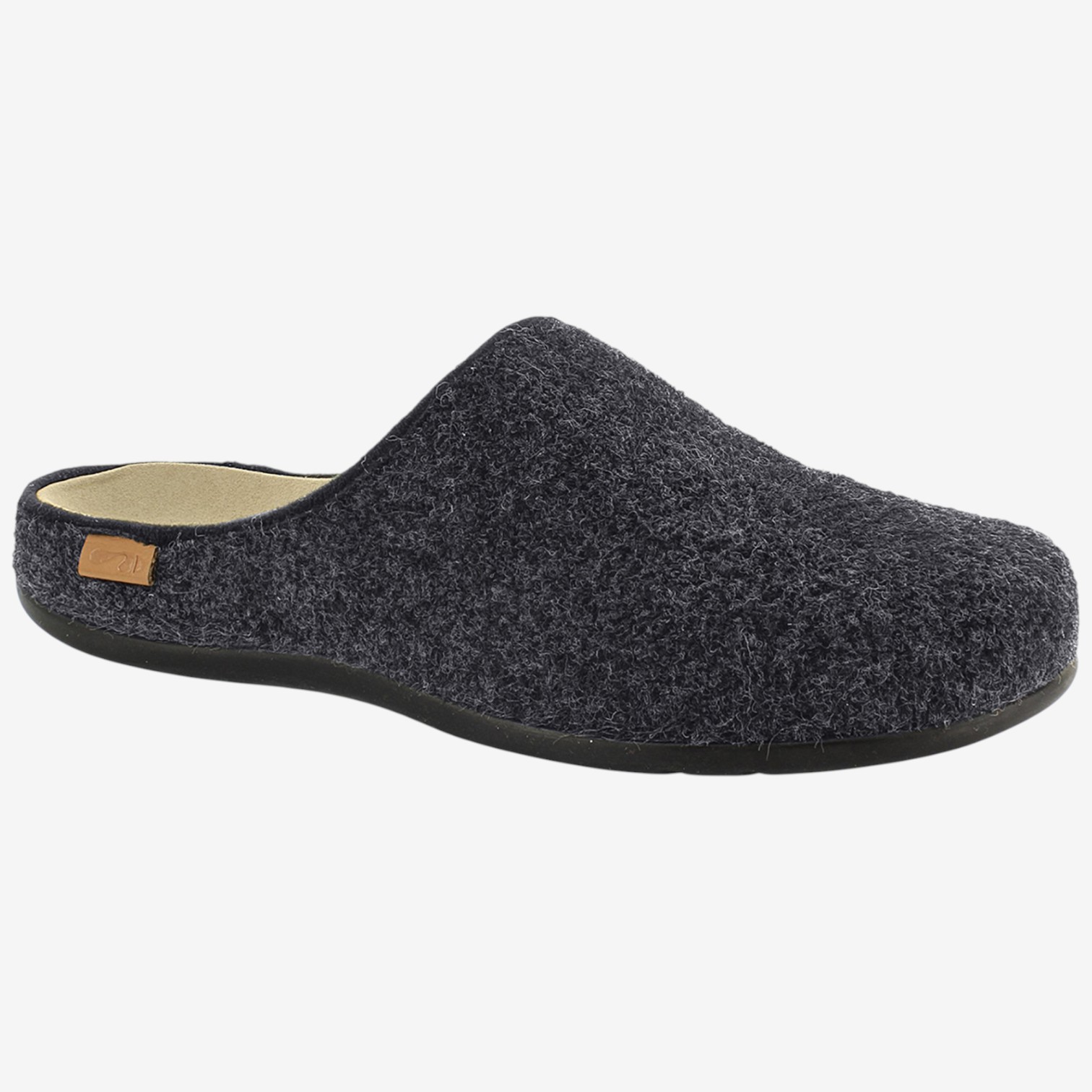 Strive Footwear Copenhagen Slipper - TSC.ca