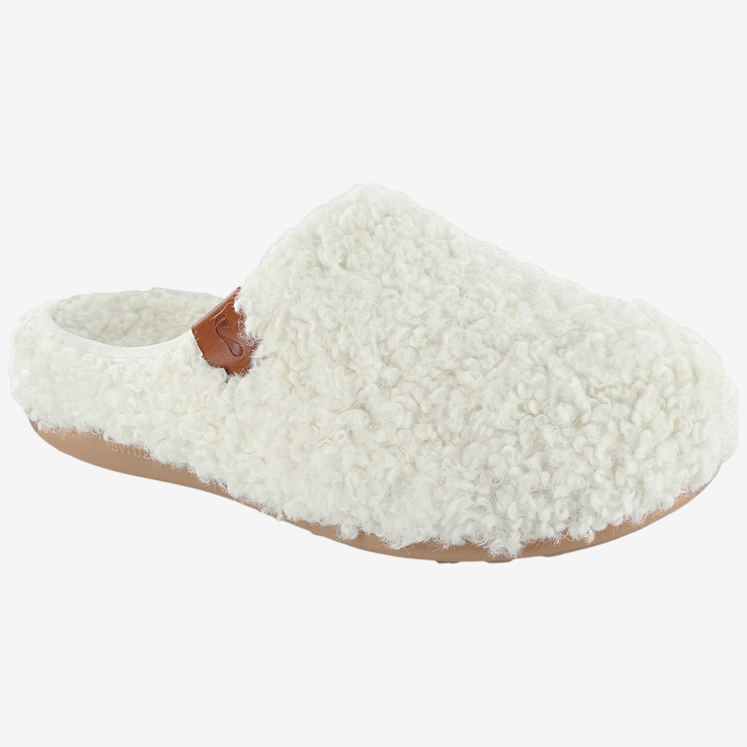 Strive Footwear Copenhagen Slipper - TSC.ca