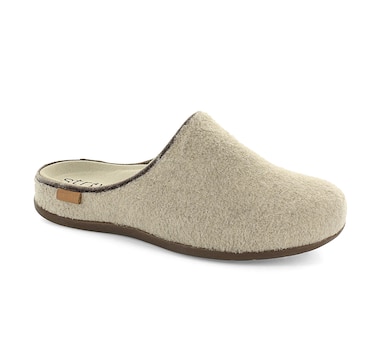 Strive Footwear Copenhagen Slipper 