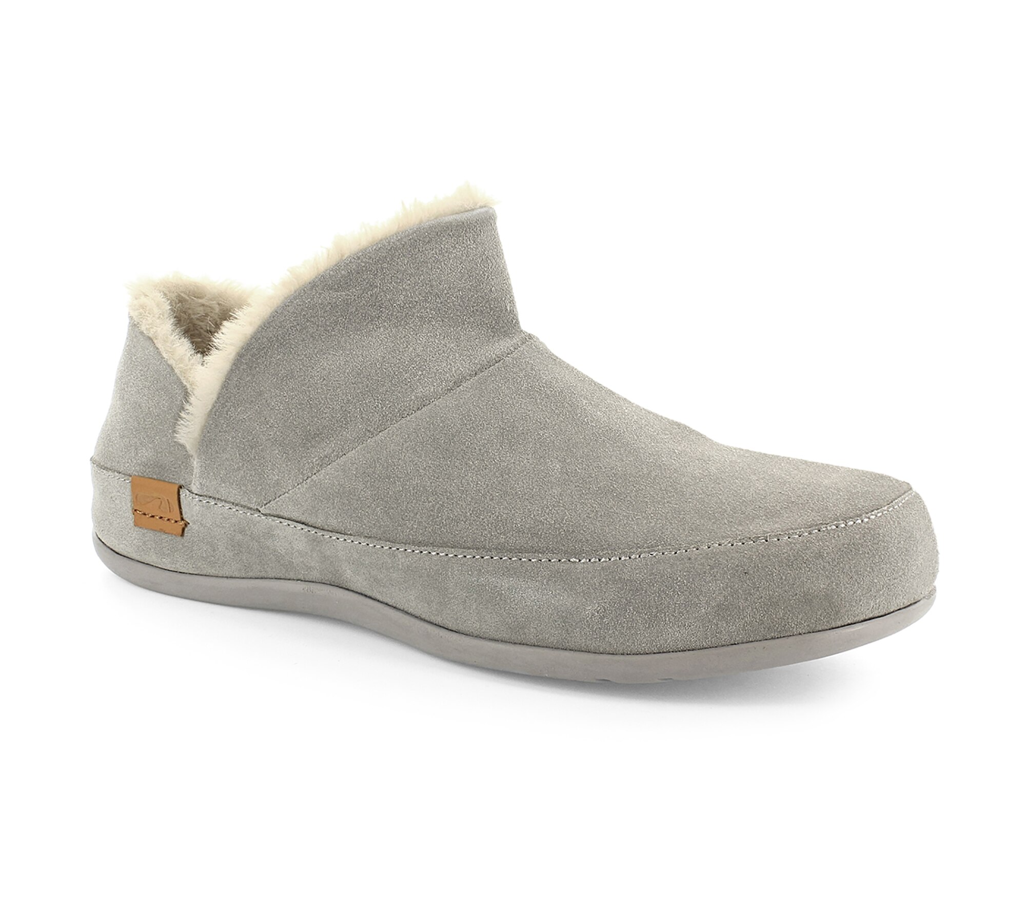 Strive Footwear Geneva Slippers - TSC.ca