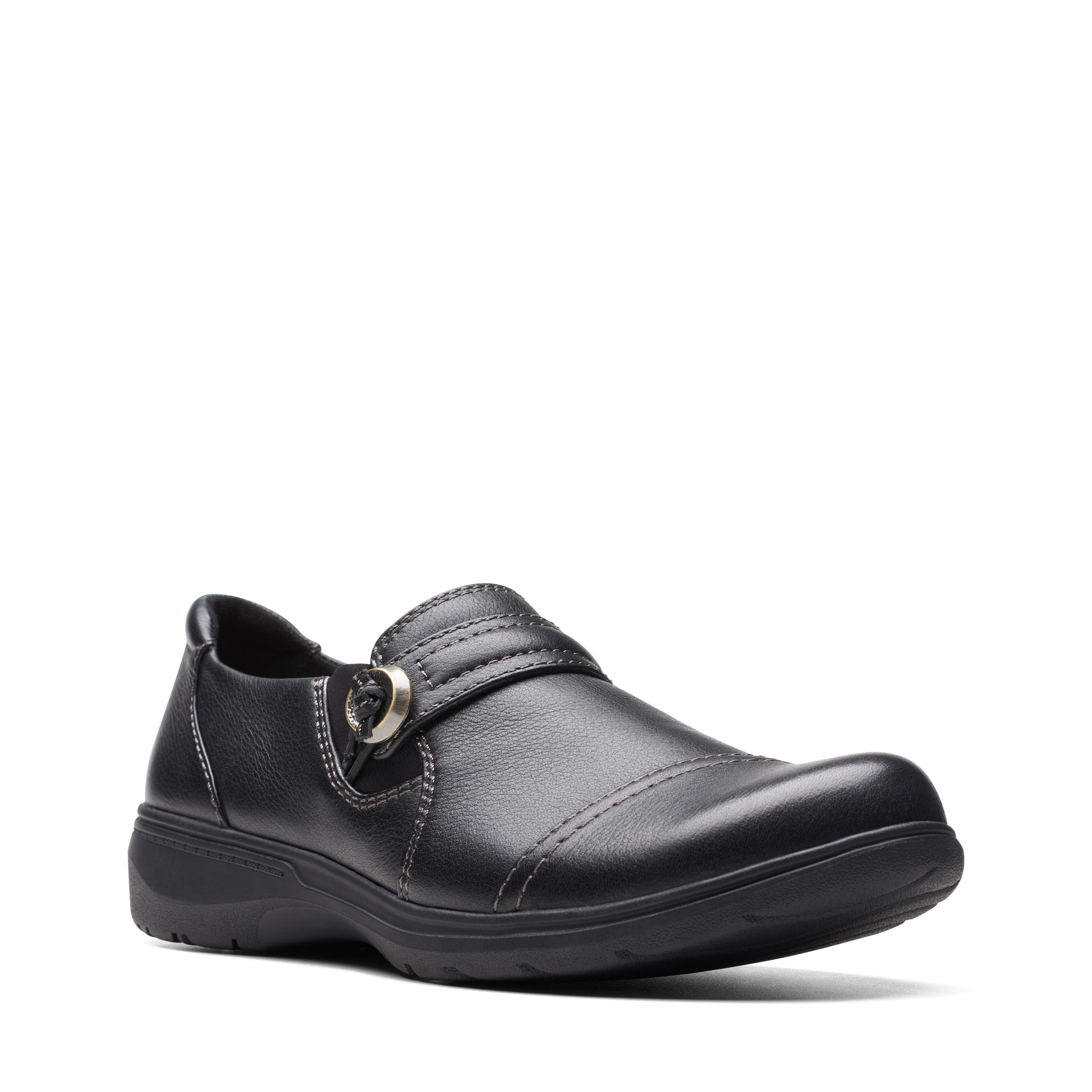 Tsc clarks hot sale shoes