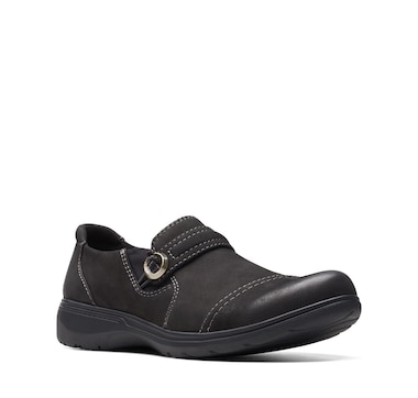 Clarks Carleigh Pearl Slip On
