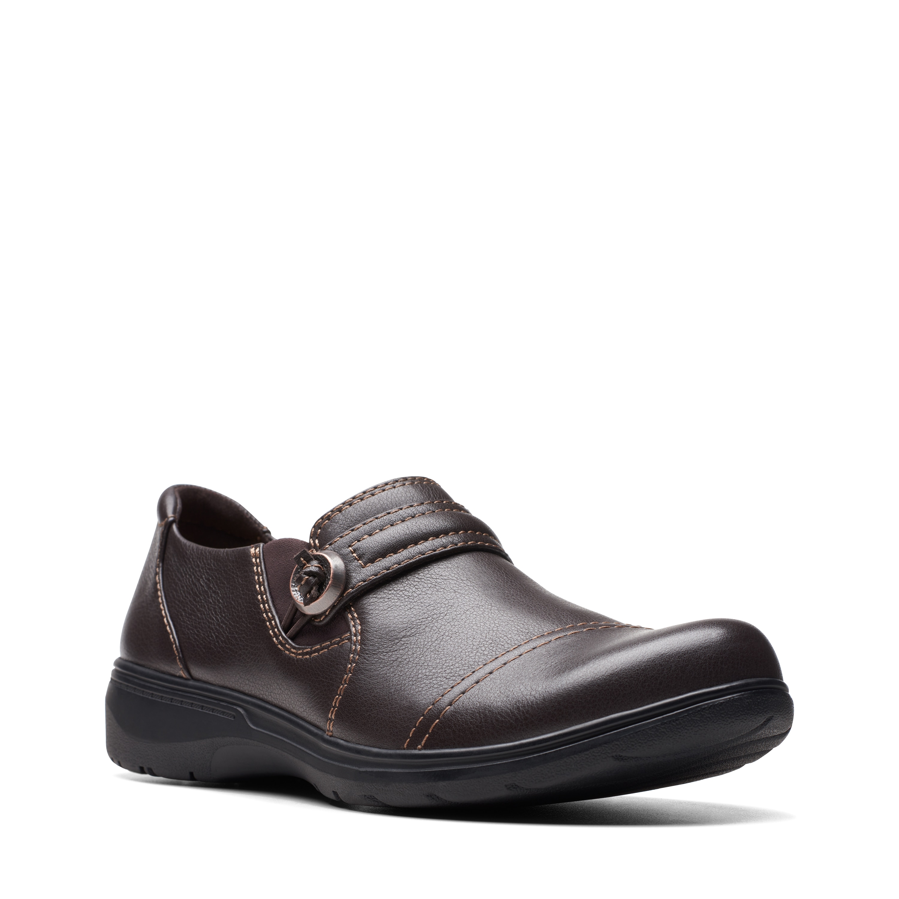 Clarks collection hot sale shoes