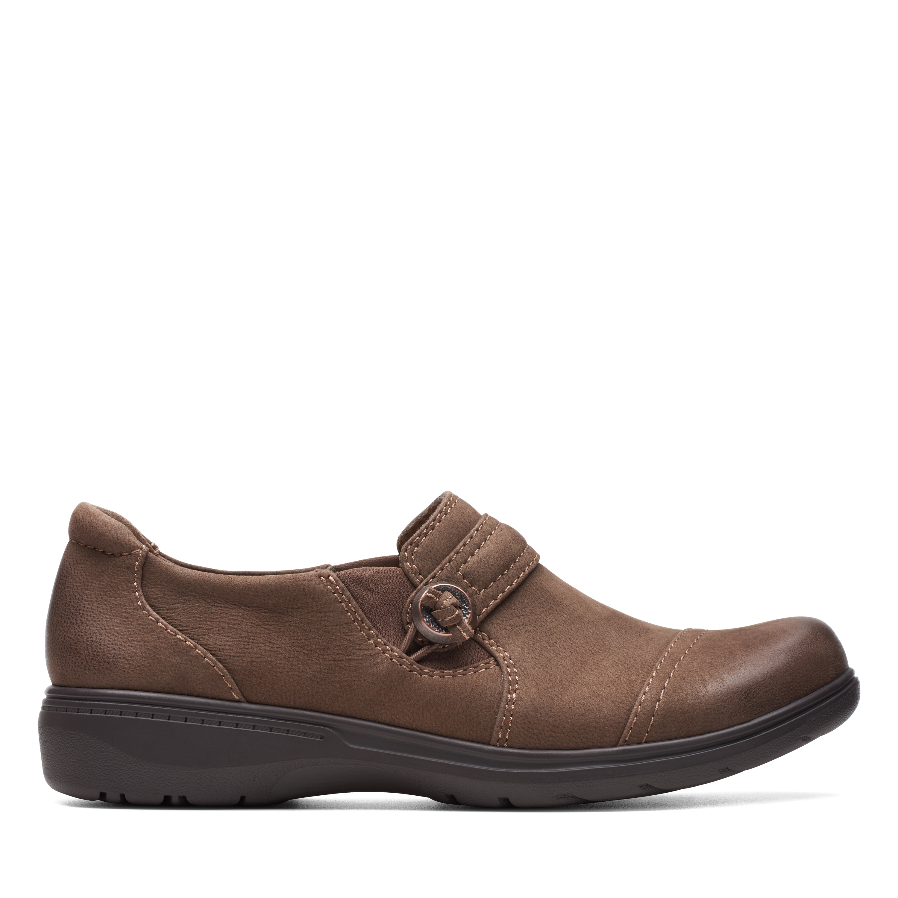 Clarks shoes canada online shopping online