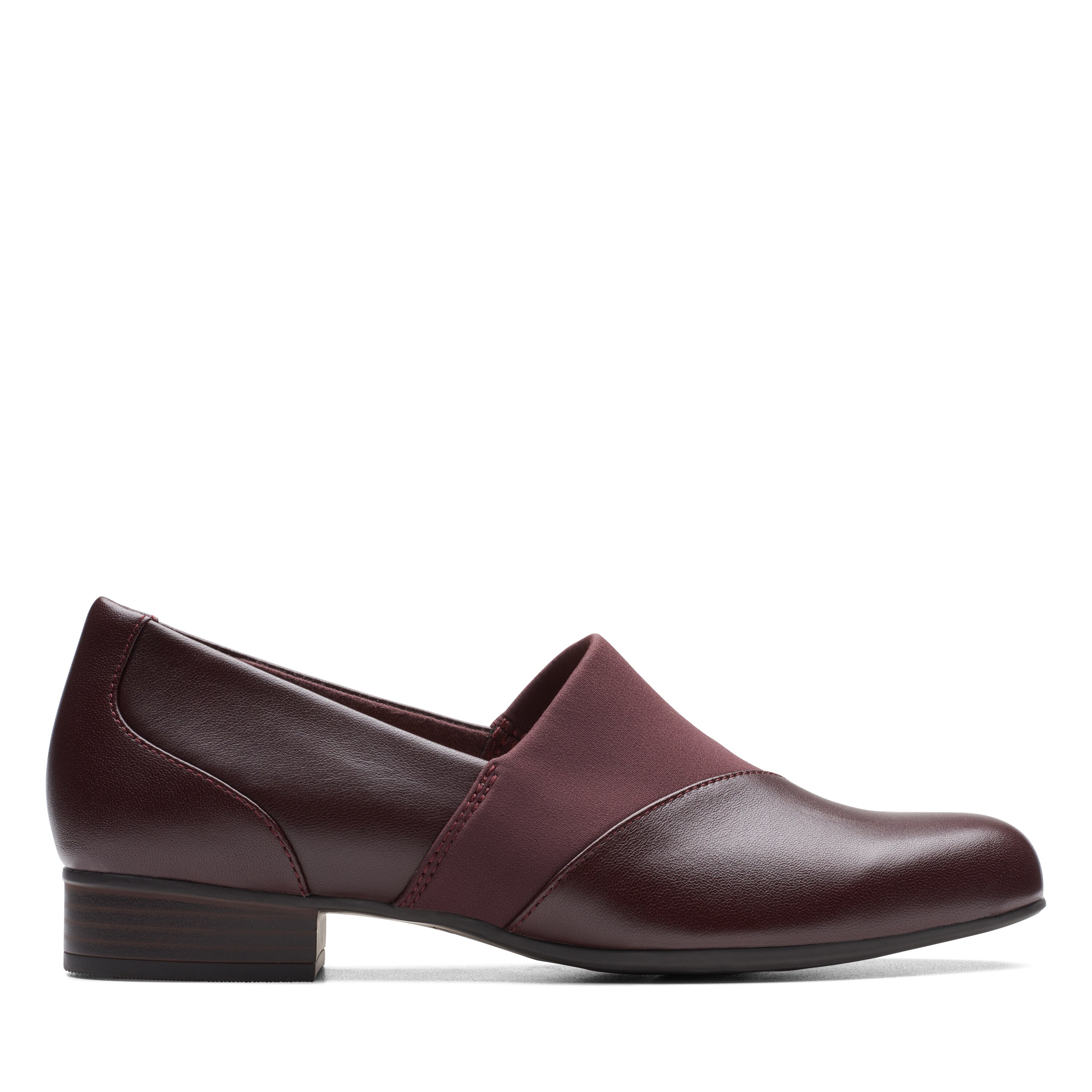 Clarks shoes sale canada on sale