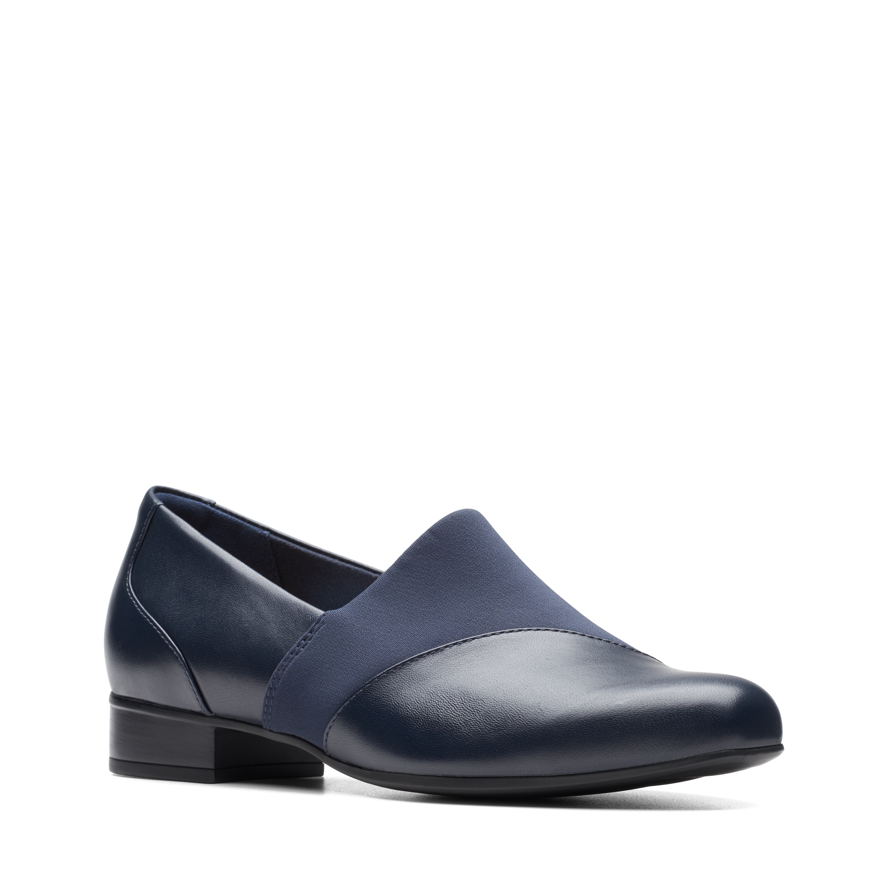 Clarks shoes cheap online canada