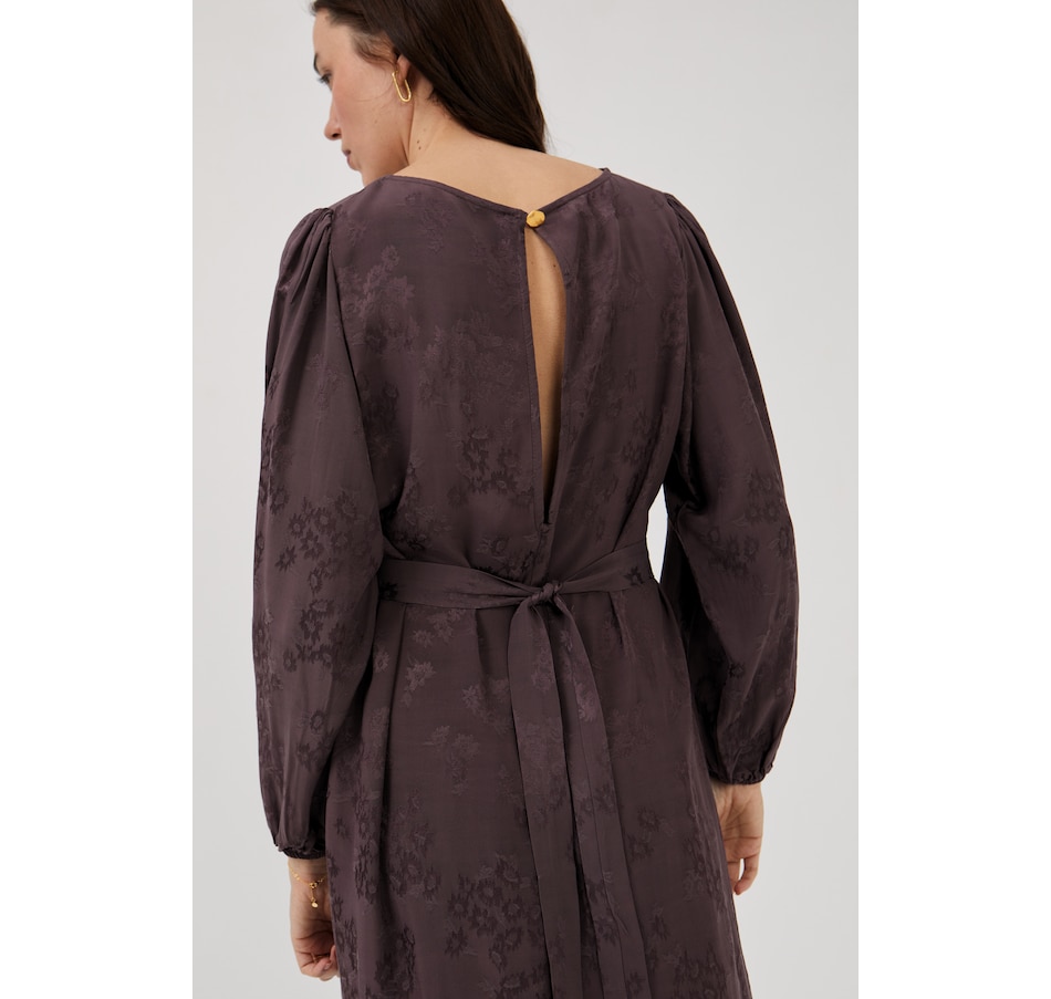 Image 243309_ALTMORE2.jpg, Product 243-309 / Price $64.33, Mus & Bombon Alanis Dress from Mus & Bombon on TSC.ca's Fashion department