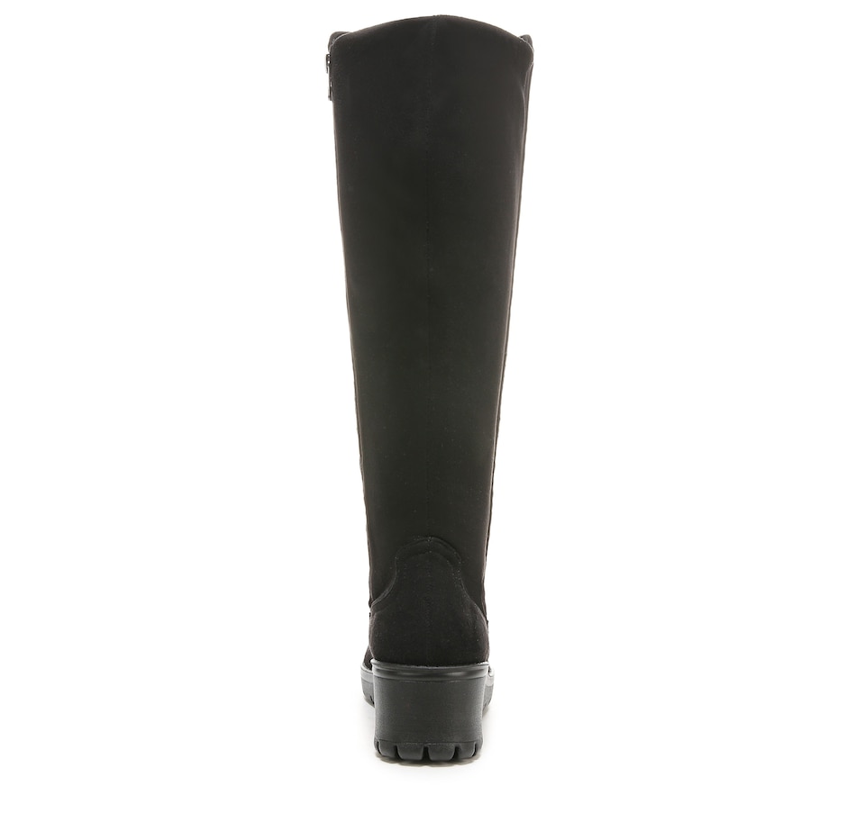 Image 243354_ALTMORE2.jpg, Product 243-354 / Price $29.33, Bzees Brandy 2 Boot from Bzees on TSC.ca's Shoes department