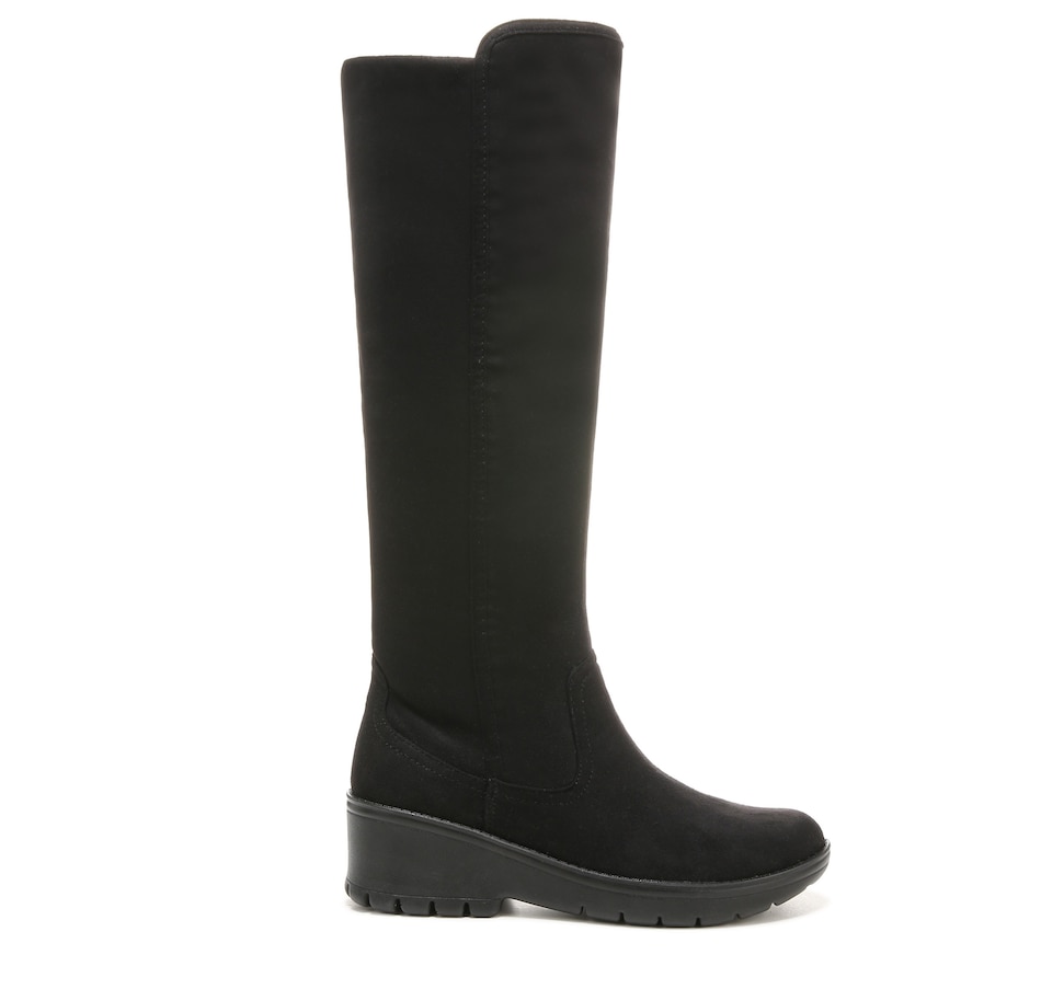 Clothing & Shoes - Shoes - Boots - Bzees Brandy 2 Boot - Online ...