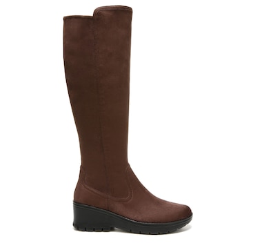 Bzees Brandy 2 Boot