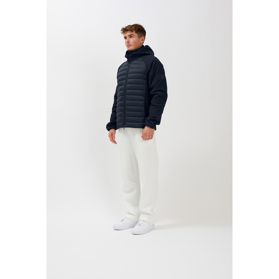 Image 243389_ALTMORE1.jpg, Product 243-389 / Price $64.33, Point Zero Spring 24 Mens Hooded Ultralight Midweight Jacket from Point Zero on TSC.ca's Fashion department
