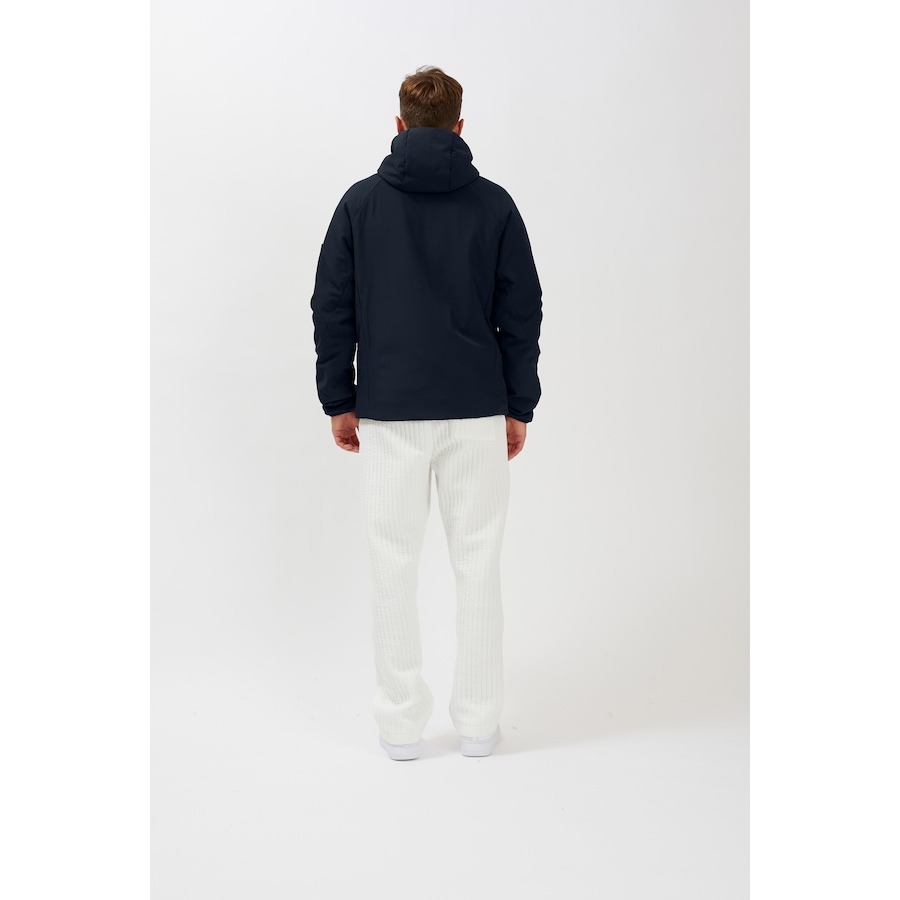 Image 243389_ALTMORE2.jpg, Product 243-389 / Price $64.33, Point Zero Spring 24 Mens Hooded Ultralight Midweight Jacket from Point Zero on TSC.ca's Fashion department
