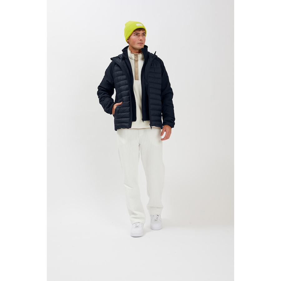 Image 243389_ALTMORE3.jpg, Product 243-389 / Price $64.33, Point Zero Spring 24 Mens Hooded Ultralight Midweight Jacket from Point Zero on TSC.ca's Fashion department