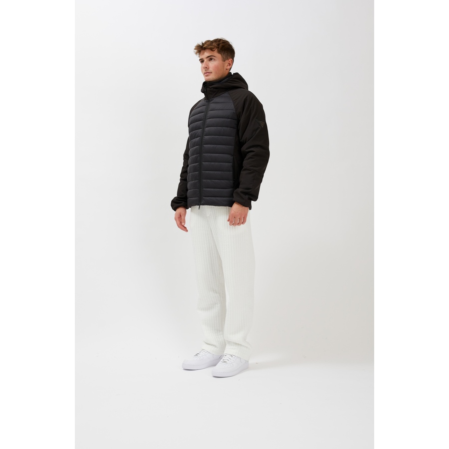 Image 243389_ALTMORE4.jpg, Product 243-389 / Price $64.33, Point Zero Spring 24 Mens Hooded Ultralight Midweight Jacket from Point Zero on TSC.ca's Fashion department