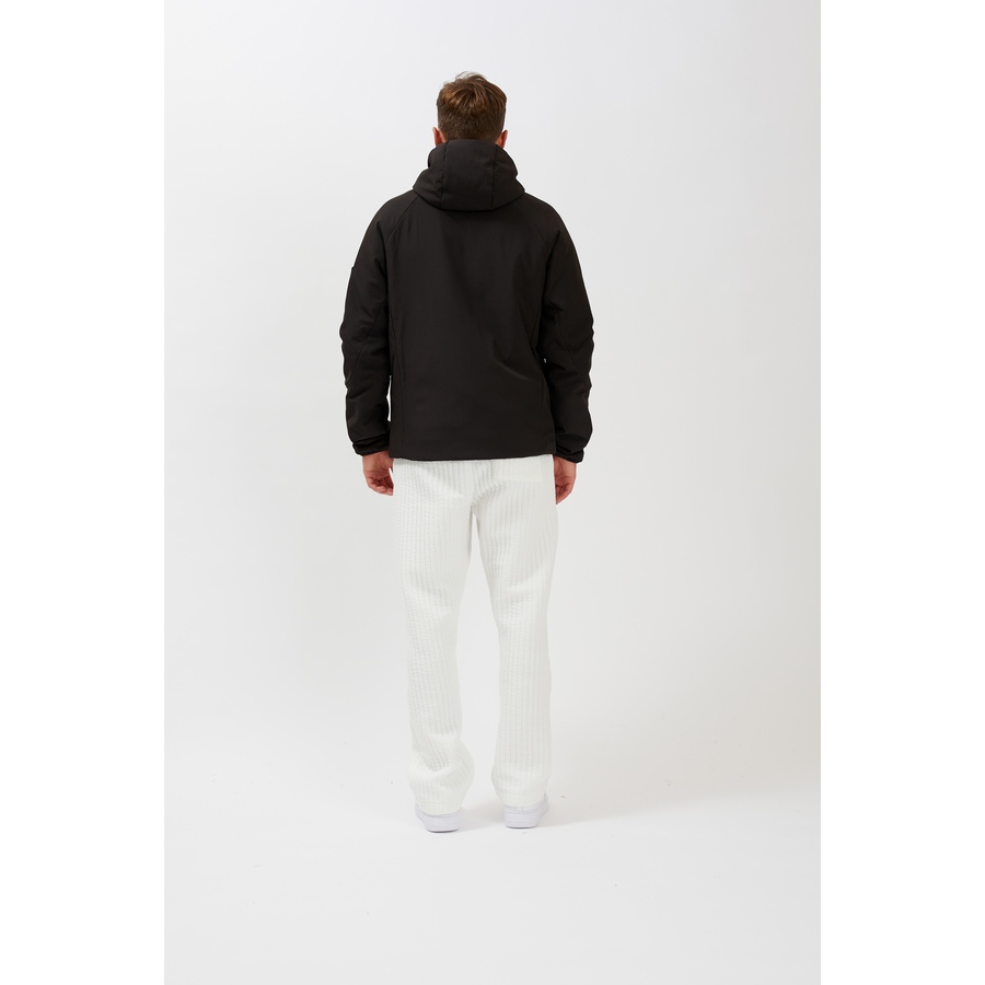 Image 243389_ALTMORE5.jpg, Product 243-389 / Price $64.33, Point Zero Spring 24 Mens Hooded Ultralight Midweight Jacket from Point Zero on TSC.ca's Fashion department